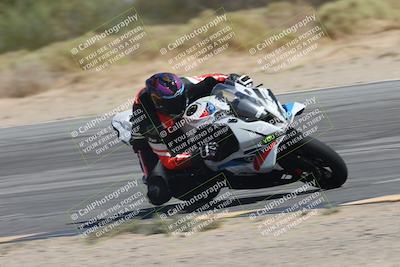 media/Sep-20-2025-Race Pace (Sat) [[d4e1b33f4d]]/Verified/Turn 10 Inside (1125am)/